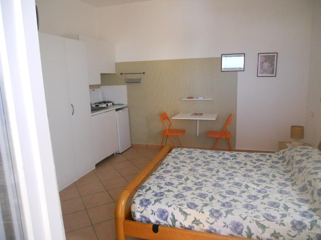 Appartamenti La Balestra Forio (Isola d'Ischia) Exterior foto