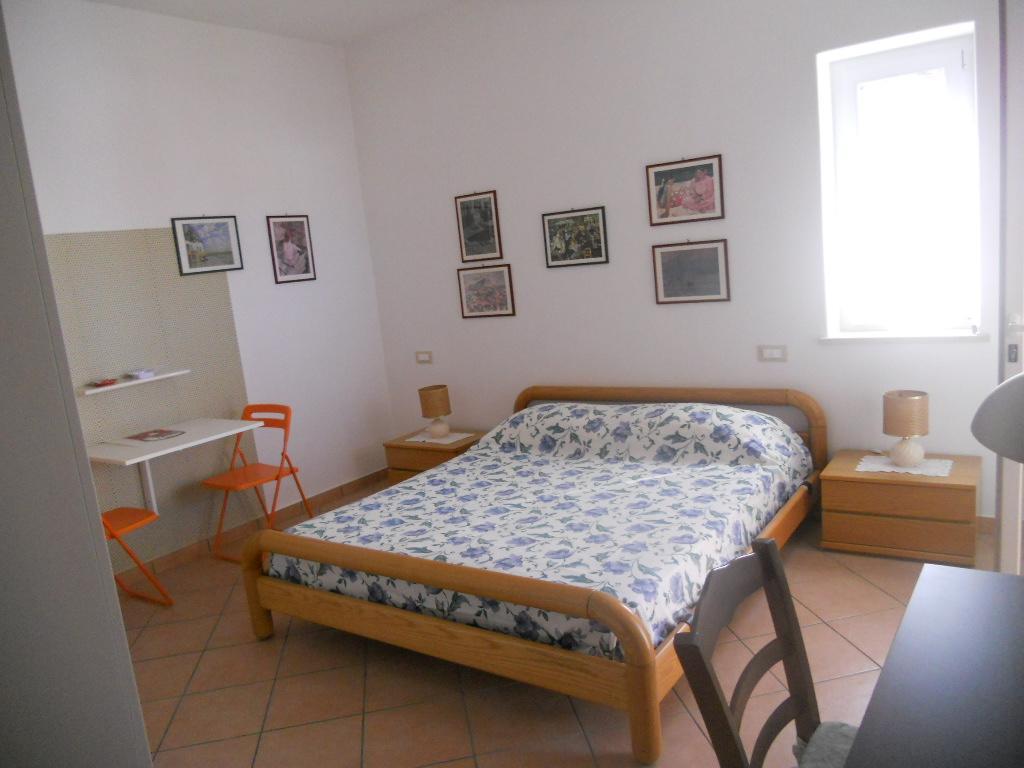 Appartamenti La Balestra Forio (Isola d'Ischia) Exterior foto