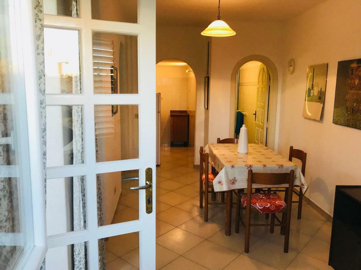 Appartamenti La Balestra Forio (Isola d'Ischia) Exterior foto